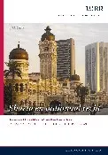 Omslag van Sharia en nationaal recht