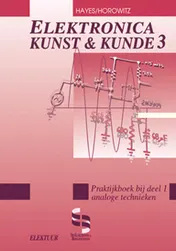 Omslag van 3