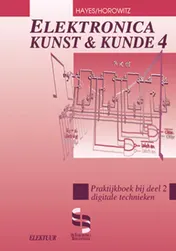 Omslag van 4