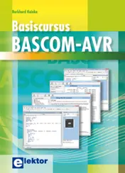 Omslag van Basiscursus