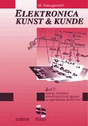 Omslag van 5