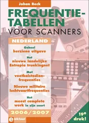 Omslag van 2006