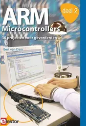 Omslag van 2 - 30 projecten voor gevorderen