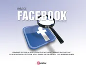 Omslag van Snelgids Facebook