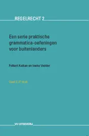 Omslag van 2