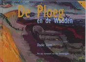 Omslag van De Ploeg en de Wadden