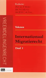 Omslag van 1