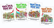 Omslag van 1-4