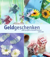 Omslag van Geldgeschenken
