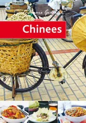 Omslag van Chinees