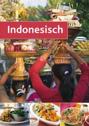 Omslag van Indonesisch