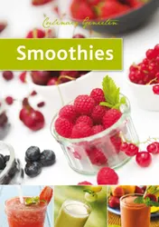 Omslag van Smoothies (set van 5)