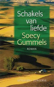 Omslag van Schakels van liefde