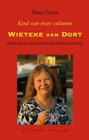 Omslag van Kind van twee culturen