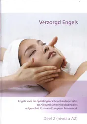 Omslag van 2 (niveau A2)