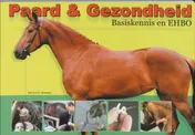 Omslag van Basiskennis en EHBO