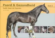 Omslag van 2 Huid, haar en hoeven
