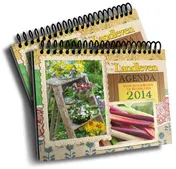 Omslag van 2014
