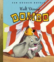 Omslag van Dombo set 2 ex