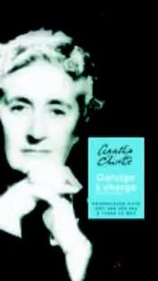 Omslag van Getuige a charge 4 CD"S