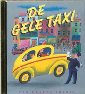Omslag van Luxe editie