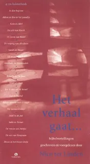 Omslag van 1
