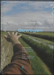 Omslag van Bewogen