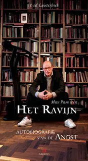 Omslag van Het ravijn