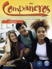Omslag van 1