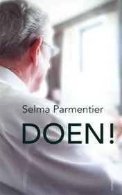 Omslag van Doen!