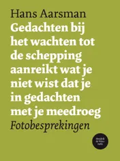 Omslag van 3652