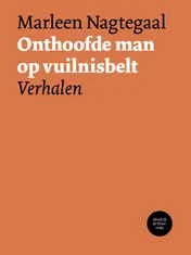 Omslag van Vrije vectoren