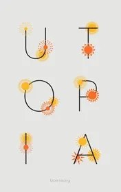 Omslag van Utopia