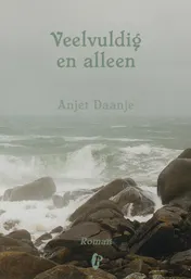 Omslag van Veelvuldig en alleen