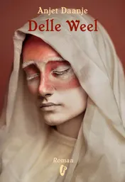 Omslag van Delle Weel