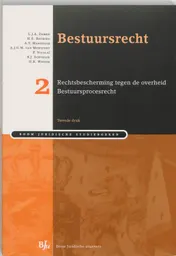 Omslag van 2
