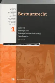 Omslag van 1