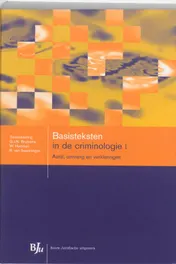 Omslag van 1