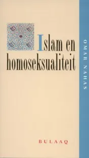 Omslag van Islam en homoseksualiteit