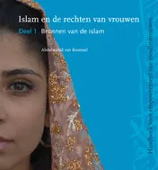 Omslag van Islam en de rechten van vrouwen
