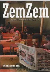 Omslag van 3/2005