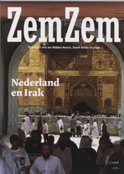 Omslag van 2006/2
