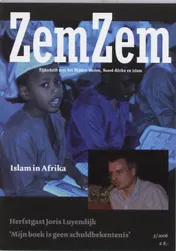 Omslag van 2006/3