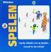 Omslag van 4