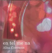 Omslag van En tel me na