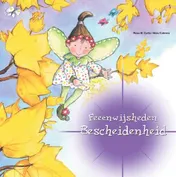Omslag van Bescheidenheid