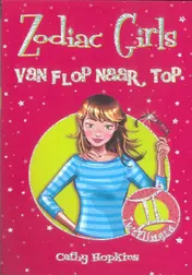 Omslag van Van flop naar top (set 3ex.)