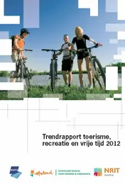 Omslag van 2012