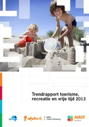 Omslag van 2013