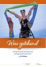 Omslag van 2